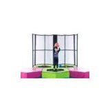  Trampolin za malu djecu – trampolin za vrtiće i škole | shoptok.hr