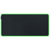 Razer podloga za miško Goliathus Chroma 3XL | Shoptok.si