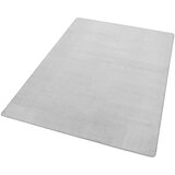 Hanse Home Siva preproga Fancy, 133 x 195 cm | Shoptok.si