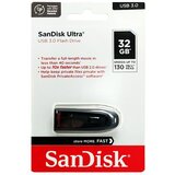 San Disk USB 3.0 FLASH DRIVE ULTRA 32GB | shoptok.hr
