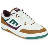 Etnies LOOT X SKATE Bež Cijene