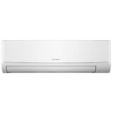 Favorit KLIMA 12000BTU INVERTER | Eponuda.ba