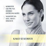 Eucerin Q10 active dnevna krema za normalnu i mešovitu kožu 50ml | Eponuda.com