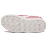 Diadora Nizke superge Bonny S Ps pisana | Shoptok.si