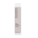 Paul Mitchell Clean Beauty Repair Shampoo 250 ml šampon poškodovani lasje unisex | Shoptok.si