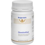 Burgerstein ChondroVital - 180 tabl. Cene