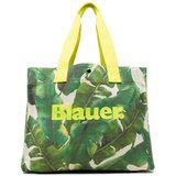 Blauer Ročna torba Cene