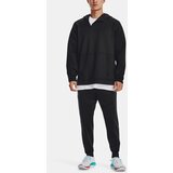 Under Armour Curry Playable Pant-BLK Sweatpants - Men | Eponuda.ba