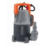  Potapajuća pumpa za čistu vodu - NAKAYAMA PRO NP1010 | ePonuda.com