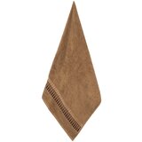 My House Svjetlo smeđi pamučan ručnik 50x100 cm Darwin – My House Svjetlo smeđi pamučan ručnik 50x100 cm Darwin – Slike