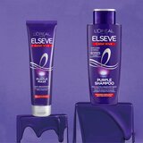 L´Oréal Paris elseve color vive purple maska za nevtralizacijo las 150 ml | Shoptok.si