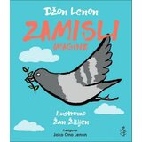Valera Džon Lenon - Zamisli - Imagine Cene'.'
