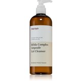ma:nyo Bifida Complex nežen čistilni gel za kožo nagnjeno k razdraženosti 400 ml | Shoptok.si