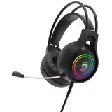 Marvo slusalice tactic 30 HG8921 Cene