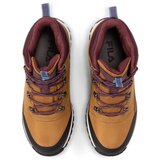 Fila Hikebooster Mid Smeđa | shoptok.hr