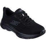 Skechers Go Walk 8 patike | Eponuda.com