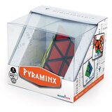 Recent Toys - Mozgalica - Pyraminx | Eponuda.com