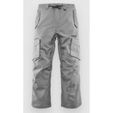 ThirtyTwo Blahzay Cargo Hlace charcoal | Shoptok.si