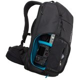 Thule Aspect DSLR ruksak za fotoaparat | shoptok.hr