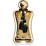 Parfums de Marly Darcy parfemska voda za žene 75 ml Cijene