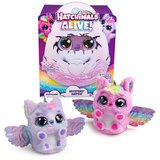Hatchimals Big Egg Pufficorn cijene