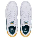 Fila Fx-ventuno L sarena | shoptok.hr
