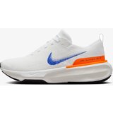 Nike Patike Invincible 3 Blueprint | ePonuda.com