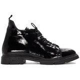 Venezia G146715502 Crna | shoptok.hr