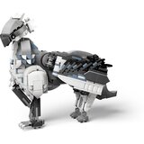 Lego Harry Potter: Žreboklun | Shoptok.si