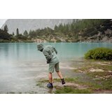 Husky Men's outdoor jacket Nabbi M yellow/mustard | ePonuda.com