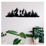 WALLXPERT zidna dekoracija Mountain 11 | ePonuda.com