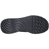 Skechers Bobs Squad Chaos - Current Muse patike | ePonuda.com