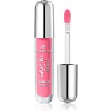 Essence What the fake! plumping sjaj za usne 102 Pink About It | Eponuda.com