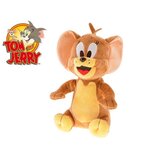 Plišana igračka Jerry 28 cm Cene