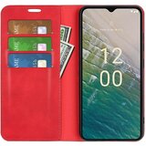 INORCO ENKAY HAT PRINCE za telefon Asus ROG Phone 7 5G, zaščita pred padci, etui za mobilni telefon, protizdrsni trak, rob TPU pokrov za telefon, (22032991) | Shoptok.si