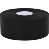 Traka za umjetnu travu samoljepljiva Crna 20 x 0,05 cm | shoptok.hr