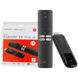 Xiaomi Mi TV Stick 4K OB6 | Eponuda.ba