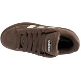 Adidas Grand Court Alpha Oss IH1357 Tenisice za muškarce | shoptok.hr