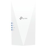 Tp-link RE500X AX1500 Wi-Fi 6 Range Extender, 300 Mbps at 2.4 GHz + 1201 Mbps at 5 GHz, 2 × Internal Antennas, 1 × Gigabit Port, Broadcom 1.5GHz Tri-C | Eponuda.ba