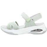 Rieker Sandali & Odprti čevlji W315252 pisana Cene