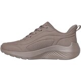 Skechers Bobs Squad Waves patike | Eponuda.com