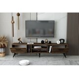 Hanah home rudy sub - lydia lydia tv stand | ePonuda.com