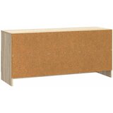  ormar Hrast sonoma 102 x 34,5 x 47 cm Konstruirano drvo | shoptok.hr