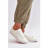 EVENTO Ženske tenisice Kesi Classic | shoptok.hr