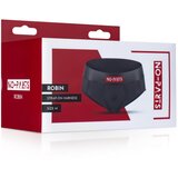 No-Parts strap on gaćice - Robin, M | shoptok.hr
