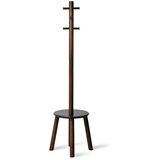 Umbra OBEŠALNIK ZA OBLAČILA | Shoptok.si