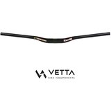  Volan RENTHAL Fatbar 35 Black Cijene