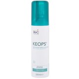 Roc Keops 48H 100 ml u spreju za žene | shoptok.hr