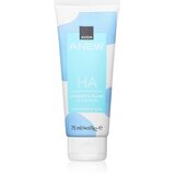 Avon Anew HA intenzivna vlažilna maska 75 ml | Shoptok.si