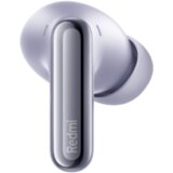 Redmi Buds 6 Pro ljubičasta Noise Cancellation, baterija trajanja do 42 sata | Eponuda.ba